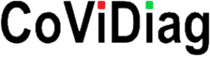CoViDiag logo