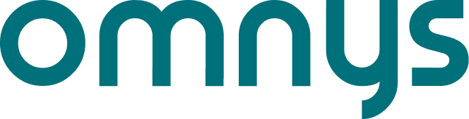Omnys logo